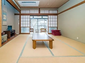 Nirasaki - Hotel - Vacation STAY 91257