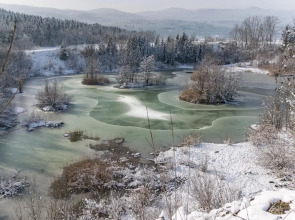 Merry's Spa & Relax House