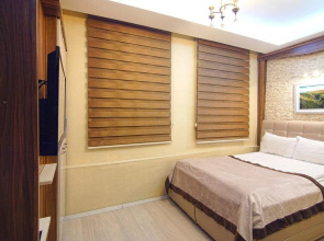 Kars Konak Hotel
