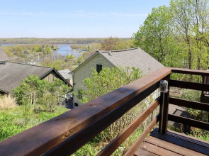 Historic Saugerties Home w/ Deck: River Views!