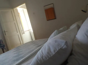 Holiday Home Shangri-La