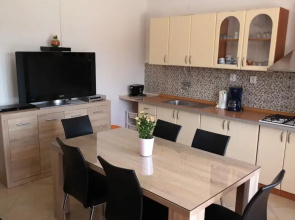 Apartments Mate