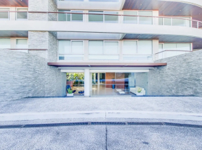 Oceana Suites Isabel ∙ Suite 006