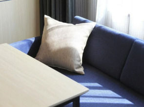 Keisei Richmond Hotel Tokyo Monzennakacho