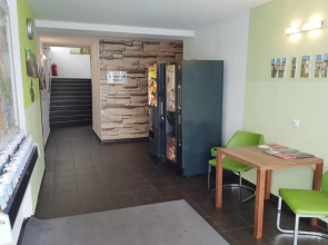 Royal Living Apartments Vienna