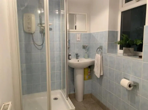 75ers Private Room (Adults Only)