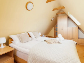 Apartment Brzegi Zakopane by Renters