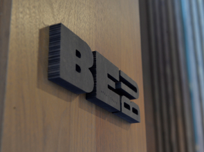 Andaz Tokyo Toranomon Hills Hotel