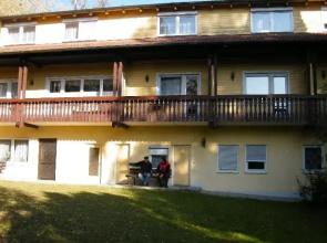 Iglbacher Hof