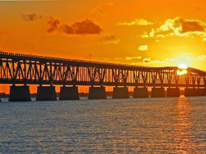 Best Western Plus Hibiscus Mtl