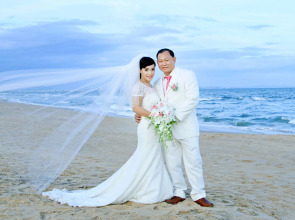 Fiore Healthy Resort