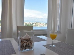 Villa Sky