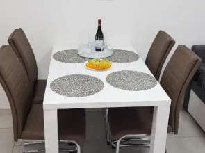 Apartman Ivan