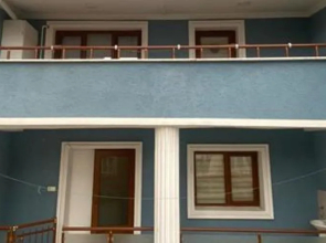 Eylül Suit Otel