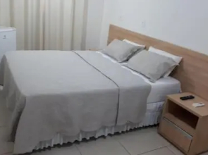 Hotel Friburgo