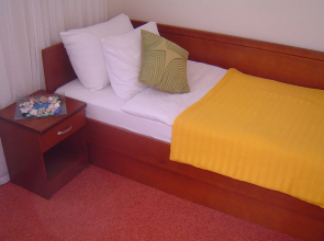 The Garden Villa Hotel Ulcinj - Ulqin