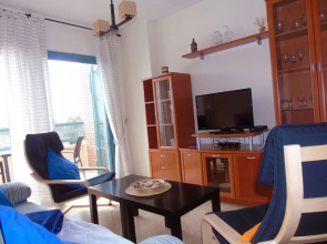 Casa Toboso 2