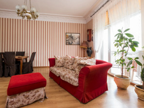 Apartinfo Aura Apartments