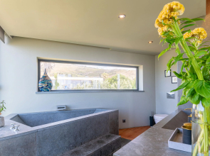 Villa Equador (Allure)