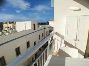 Hotel Miramare