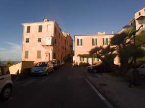 Casa Heima