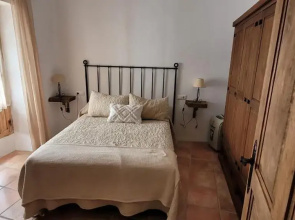 Casas Vejer