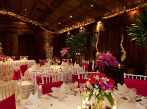 Rocky's Boutique Resort - Veranda Collection Samui