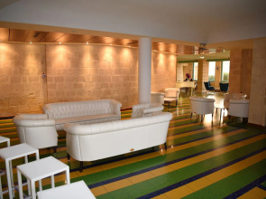 Hotel Venus Sea Garden