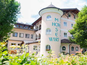 Moserwirt