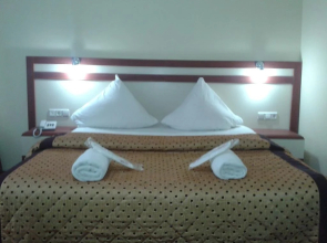 Örer Hotel