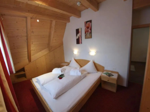 Alpenpension Elferblick