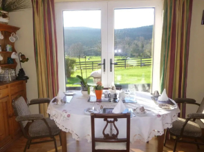 Coolalingo B&B