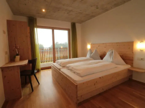 Pension Steigerhof
