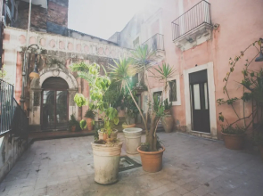 Palazzo Speciale B&B