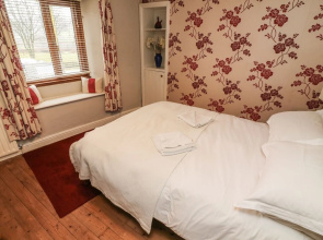 Puddle Duck Cottage