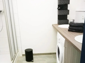 Work & Stay in Emmerich