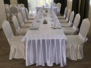 Меблированная комната On Gravity 29A