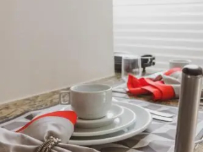 Star Apart Hotel