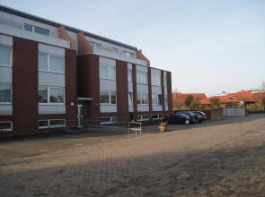 Nordstern