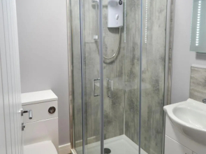 Apartment 4 The Dunes - UK31824