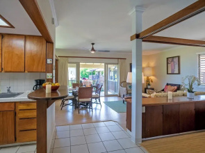 Hanalei Colony Resort C4