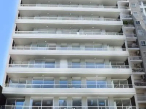 Green Bliss Spacious Studio in Nu ez