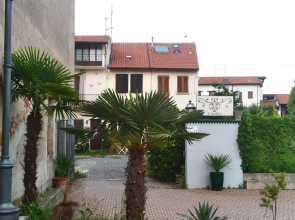 B&B Il Rustico