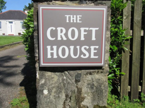 The Croft House