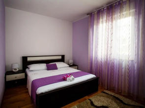 Rogoznica Apartments Kristina