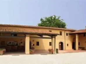 Casa La Querce Relais B&B