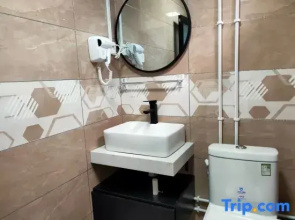 Xinsheng Homestay