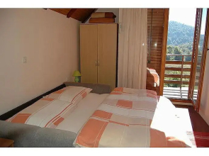 Holiday Home Čančarević