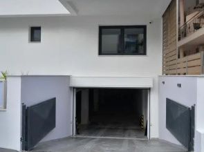 Magicstay - Aparthotel 4 Stars Leptokarya