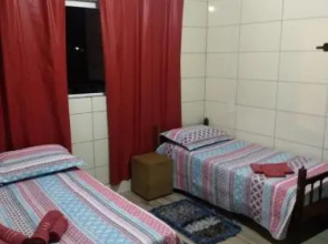 Hostel Camboriu